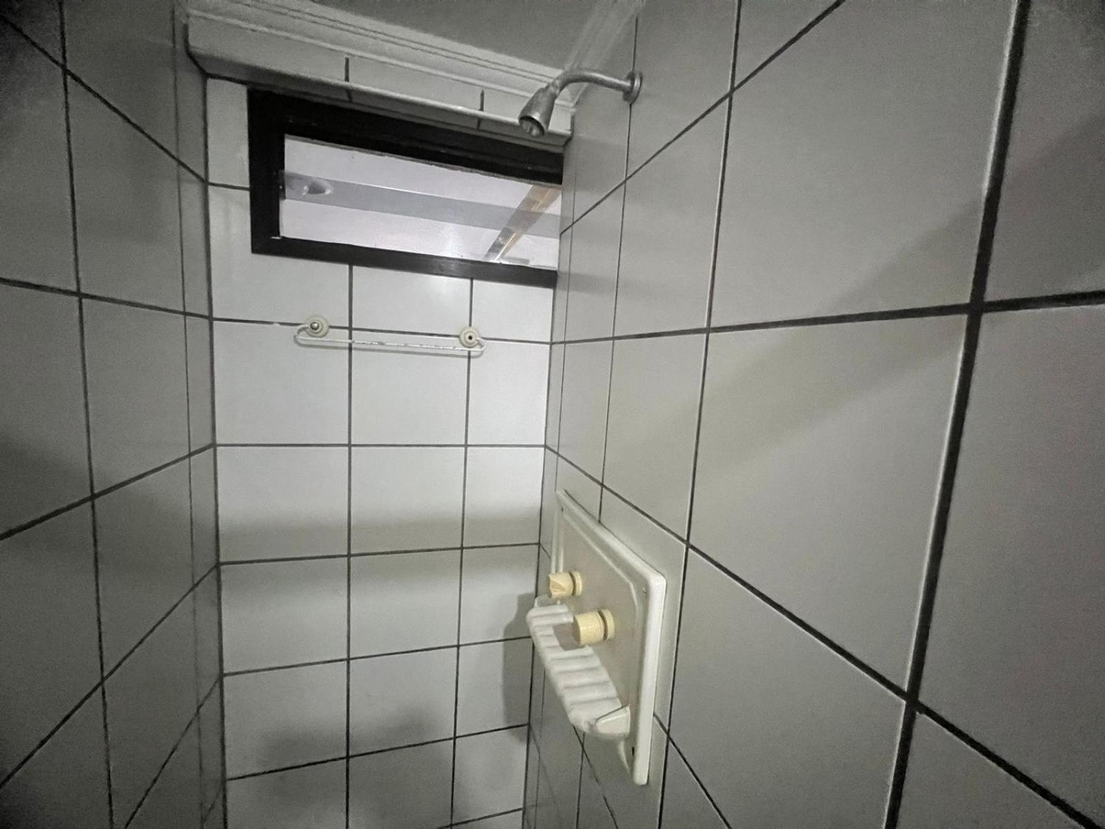 Otimo Apto 2 Quartos ,Tv Acabo ,Internet Praia Iracema Fortaleza  Bagian luar foto